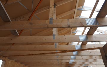 Coswinsawsin roof truss costs