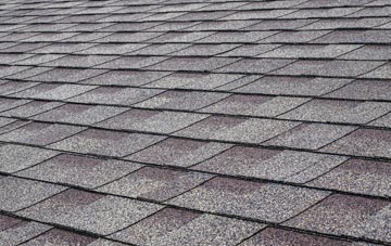 Coswinsawsin tiles for shallow pitch roofing