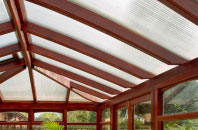 Coswinsawsin conservatory roofing insulation