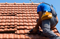 Coswinsawsin urgent roof repairs