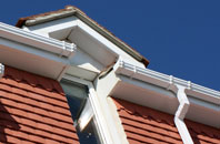 Coswinsawsin fascias