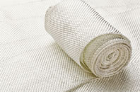 Coswinsawsin fibreglass roofing repairs