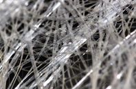 free Coswinsawsin fibreglass roof repair quotes