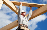 Coswinsawsin roof replacement work