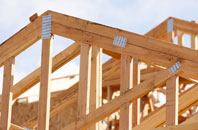 free Coswinsawsin roof truss quotes
